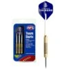 AFL Fremantle Dockers Darts 1 AFL Fremantle Dockers Darts -Sports General Store afl.dart .freo 1000x1000 c180692e f702 4c38 be23 83a924aa3ece