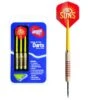 AFL Gold Coast Suns Darts -Sports General Store afl.dart .suns 1000x1000 3b653e2b 318d 4d44 9210 3aa1ccfb7365