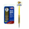 AFL West Coast Eagles Darts 2 AFL West Coast Eagles Darts -Sports General Store afl.dat .eagles 1000x1000 e2943bc5 d37e 4e67 acd3 0207cb8c489a