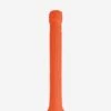 Kookaburra Vertex Batting Grip