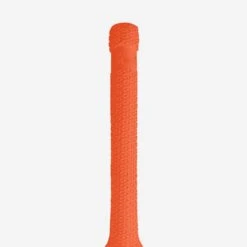 Kookaburra Vertex Batting Grip