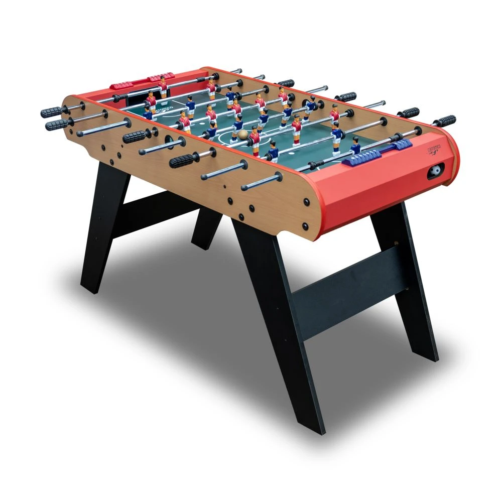 Carromco 48in Esprit XT Football Table 3 Carromco 48in Esprit XT Football Table