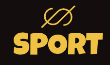 Sports General Store