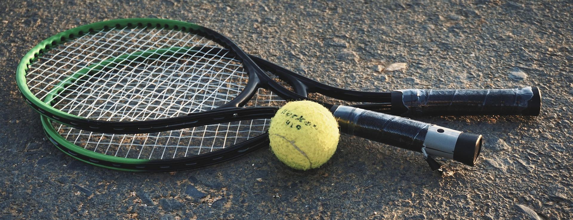 Sports General Store 1 Sports General Store -Sports General Store tennis 7932067 1920